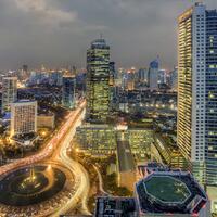 pengalihan-arus-lalu-lintas-malam-pergantian-tahun