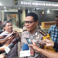 jakarta-kondusif-jelang-malam-tahun-baru