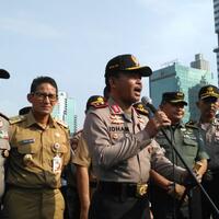 polda-metro-meninggalkan-banyak-kasus-jelang-ganti-tahun