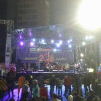 kesenian-betawi-siap-ramaikan-tahun-baruan-di-hi