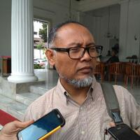 bambang-widjojanto-masuk-dalam-tgupp