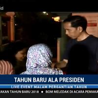 presiden-undang-sejumlah-warga-ke-gedung-agung