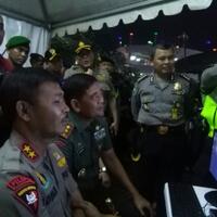 kapolda-rayakan-tahun-baru-dengan-santun