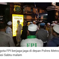 rekannya-dibui-anggota-fpi-satroni-mapolresta-bekasi