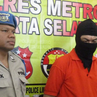 cabuli-anak-di-bawah-umur-wn-jepang-dibekuk-polisi