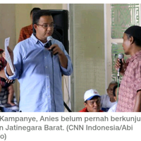berharap-datangnya-perubahan-dari-anies-sandi-di-kampung-pulo