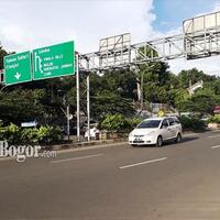 ada-shuttle-bus-untuk-wisatawan-yang-bermalam-tahun-baru-di-puncak