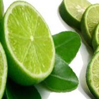 3-jenis-bahan-alami-ini-mampu-obati-amandel