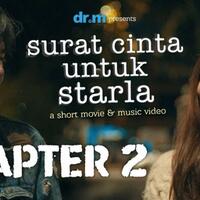 film-surat-cinta-untuk-starla-bikin-penonton-baper-ini-tanggapan-dua-pemainnya