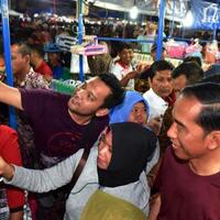 jokowi-naik-andong-di-malioboro-sang-kusir-ketiban-rezeki-rp-500-ribu