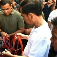 ini-tas-batik-rp-20-ribu-yang-dibeli-jokowi-di-malioboro