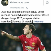 united-kaskus--manchester-united-season-2017-18---we-ll-never-die