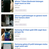 hati-hati-penipuan-olx-bni-0443119434-rinto-ananda-blitar