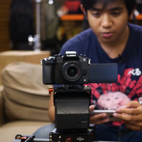 channel-teknologi-lokal-yang-bikin-ngiler-estechmedia