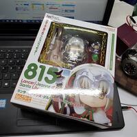 untuk-kolektor-nendoroid-please-join-here---part-4