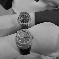 tunjangan-hari-ini--tunjukkan-jam-tangan-agan--biar-happy---part-1