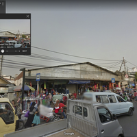 sosiolog-heran-konglomerat-membangun-tanpa-izin-didiamkan-pkl-dibantu-diributin