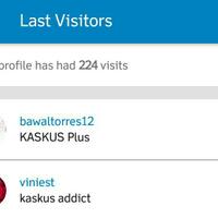 l4us-it039s-not-a-badge--it039s-family-crest---part-25