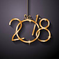 official-thread-movie-addict-regional-malang