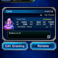 ios-android-final-fantasy-brave-exvius---part-3
