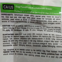 new-all-about-dog-food---part-1