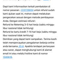 refund-dari-jdid-belum-dibayar-pelayanan-cs-tidak-memuaskan