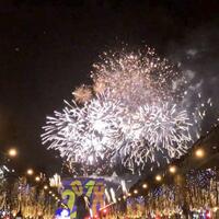 perayaan-kembang-api-saat-pergantian-tahun-2017-2018-dari-berbagai-negara
