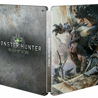 monster-hunter-world-playstation-4---xbox-one-don-t-hunt-alone
