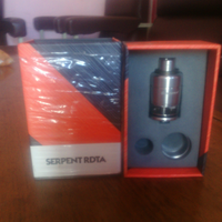 khusus-barang-bekas---giveaway---diskon---promosi---event