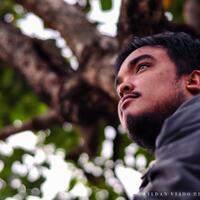 nongkrong-bareng-yang-masih-amatiran-dan-newbie---part-5