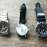 all-about-seiko---part-1
