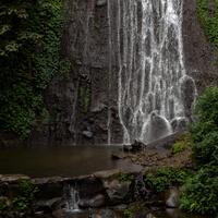 alun-alun-nikonian---part-14