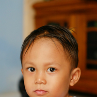 post-image