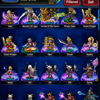 ios-android-final-fantasy-brave-exvius---part-3