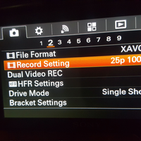 new-pendopo-sony-alpha---part-2