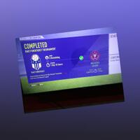 fifa-18---more-than-a-game