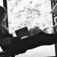 2017-berlalu-apa-kabar-resolusi-2017-mu-sempurna-berantakan-atau