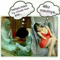 kumpulan-gambar-lucu-share-disini-gan