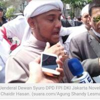 server-pengganti-fb-alumni-212-jebol-lagi-disiapkan-medsos-baru