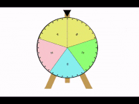 android-fate-grand-order---part-2