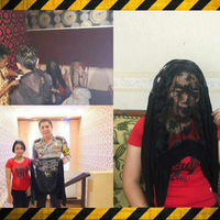 wajah-pemandu-lagu-seperti-hantu-ini-kata-paranormal