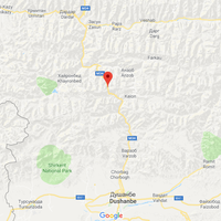 terowongan-anzob-terowongan-kematian-di-tajikistan