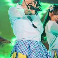 kaskus-jkt48---part-47