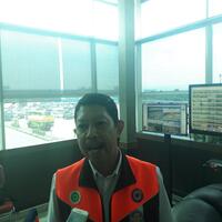 pengguna-tol-diimbau-tak-paksakan-masuk-rest-area