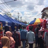 pkl-tanah-abang-akui-pembeli-naik-hingga-50-persen