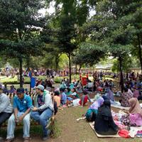 15-anak-dilaporkan-hilang-di-ragunan