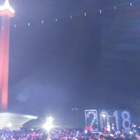 70-ribu-pengunjung-memadati-monas-pada-malam-pergantian-tahun
