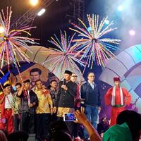 anies-monas-milik-warga-jakarta