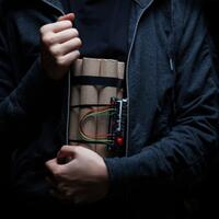 dua-polisi-terluka-dalam-teror-bom-di-polsek-bontoala