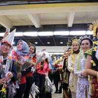 penumpang-perdana-bandara-soetta-di-2018-dapat-kejutan